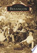 Besançon