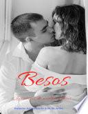 Livre BESOS