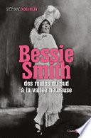 Bessie Smith
