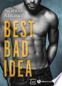 Best Bad Idea (teaser)