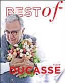 Best of Alain Ducasse