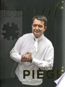 Best of Jean-François Piège