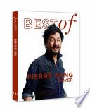 Best of Pierre Sang Boyer