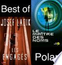 Best of thrillers : Les engagés et Le maître des noms