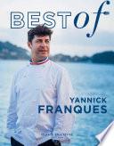 Best of Yannick Franques