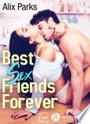 Best Sex Friends Forever