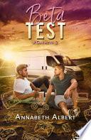 Beta Test
