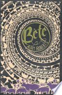 Bête