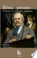Bêtes à pensées
