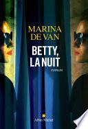 Betty, la nuit