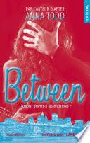 Between
