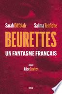 Beurettes
