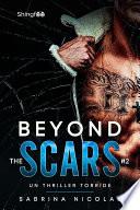Beyond The Scars Tome 2