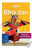 Bhoutan 2ed