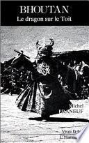 Bhoutan