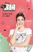 Bia - Vacances entre amies - Le prequel de la série