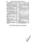 Bible en latin et en françois, avec un commentaire littéral et critique