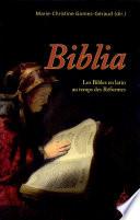 Biblia