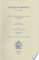 Biblica