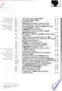 Biblio Country Reports