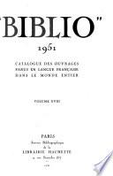 Biblio