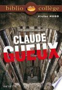BIBLIOCOLLEGE - Claude Gueux
