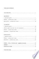 Bibliografi over dansk kunst