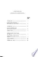 Bibliografía corriente del Caribe