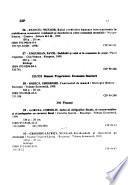 Bibliografia cărților în curs de apariție : CIP.