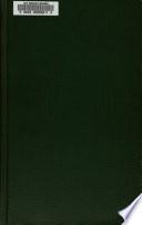 Bibliografia polska: Stólecie 15.-18., w układzie abecadłowym. t. 12, A-Be. t. 13, Bi-Bz. t. 14, C. t. 15, D. t. 16, E-F. t. 17, G. t. 18, H-J. t. 19, K-Kom. t. 20, Kon-Ky. t. 21, L. t. 22, M. t. 23, N-O. t. 24, P-Pom. t. 25, Pon-Q. t. 26, R. t. 27, S-Sh. t. 28, Si-Soj. t. 29, Sok-St. t. 30, Su-Sz. t. 31, T. t. 32, U-Wik. t. 33, Wil-Y. t. 34, zesz. 1, Z-Załuski. t. 34, zesz. 2, Załuskowska-Zazdrość