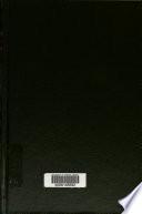 Bibliografisch Repertorium Van de Wijsbegeerte )