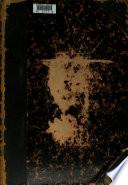 Bibliographia medica (Index medicus)