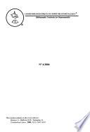Bibliographic notebooks for organometallic chemistry