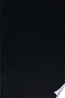 Bibliographie africaine