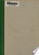 Bibliographie agricole courante roumaine