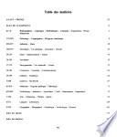 Bibliographie alsacienne