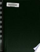 Bibliographie alsacienne