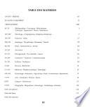 Bibliographie alsacienne