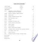 Bibliographie alsacienne