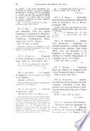 Bibliographie bouddhique