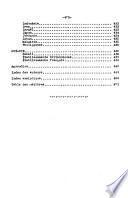 Bibliographie cartographique internationale