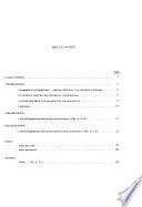 Bibliographie CEA-BIB