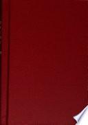 Bibliographie - Centre de documentation des droits antiques
