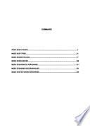 Bibliographie - Centre de documentation des droits antiques
