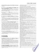 Bibliographie D'histoire de L'art