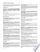 Bibliographie D'histoire de L'art