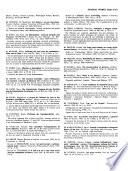 Bibliographie D'histoire de L'art