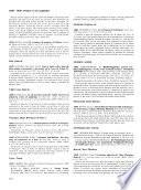 Bibliographie D'histoire de L'art