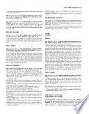 Bibliographie D'histoire de L'art