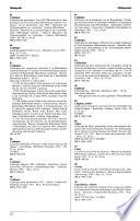 Bibliographie de Belgique